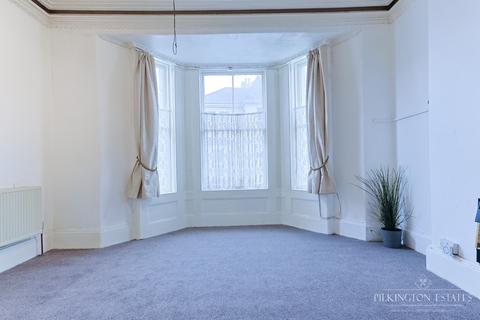 undefined, 8 Moor View Terrace, Devon PL4