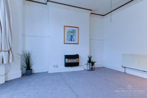 undefined, 8 Moor View Terrace, Devon PL4