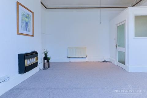 undefined, 8 Moor View Terrace, Devon PL4