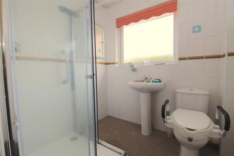 3 bedroom end of terrace house for sale, Foads Lane, Cliffsend, Ramsgate