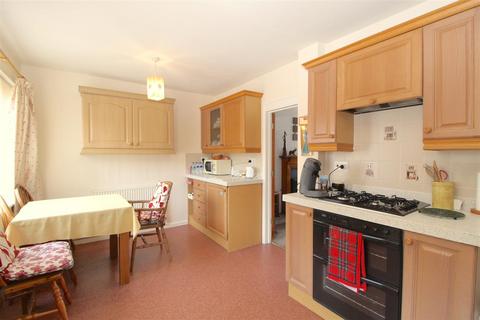 3 bedroom end of terrace house for sale, Foads Lane, Cliffsend, Ramsgate