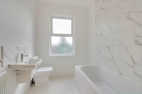 undefined, Carlton Avenue, Westcliff-on-sea, SS0