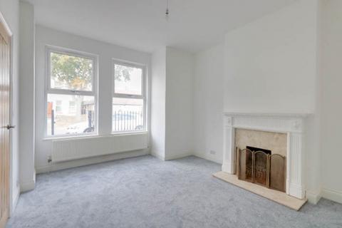 undefined, Carlton Avenue, Westcliff-on-sea, SS0