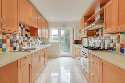 undefined, Carlton Avenue, Westcliff-on-sea, SS0