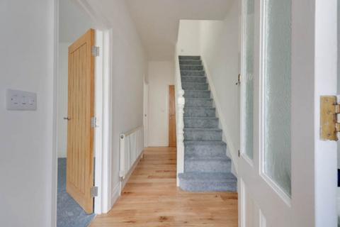 undefined, Carlton Avenue, Westcliff-on-sea, SS0