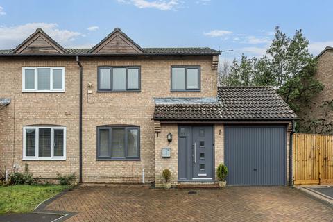 undefined, Norridge View, Warminster BA12