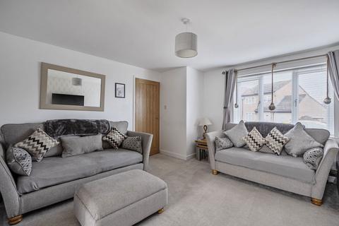 undefined, Norridge View, Warminster BA12