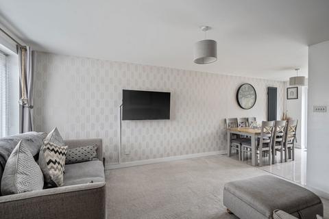 undefined, Norridge View, Warminster BA12