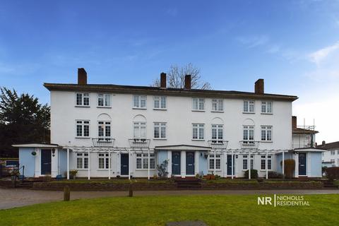 undefined, Manor House Court, West Street, Epsom, Surrey. KT18