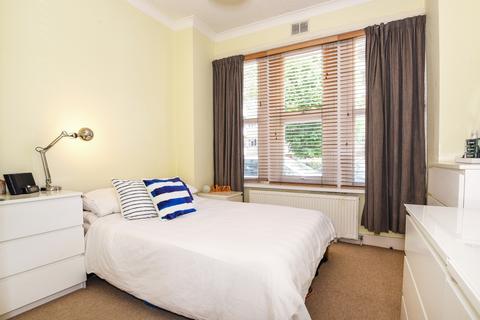 undefined, Caistor Road, Balham, London, SW12