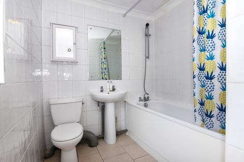 undefined, Caistor Road, Balham, London, SW12