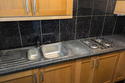 undefined, Croydon CR0