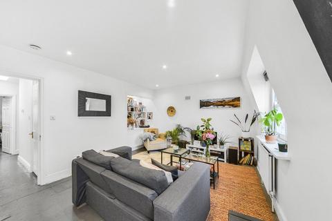 2 bedroom apartment for sale, Inverness Terrace, London, W2