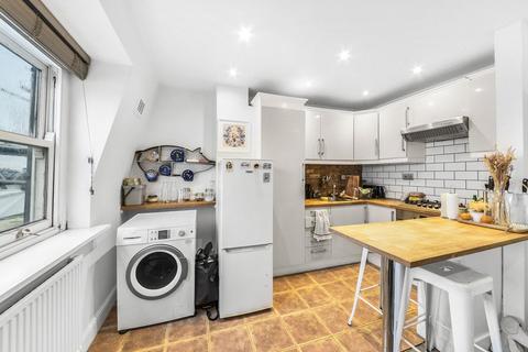 2 bedroom apartment for sale, Inverness Terrace, London, W2
