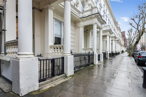 Inverness Terrace, Bayswater, W2