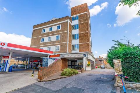 1 bedroom flat to rent, South Ealing Road, London W5