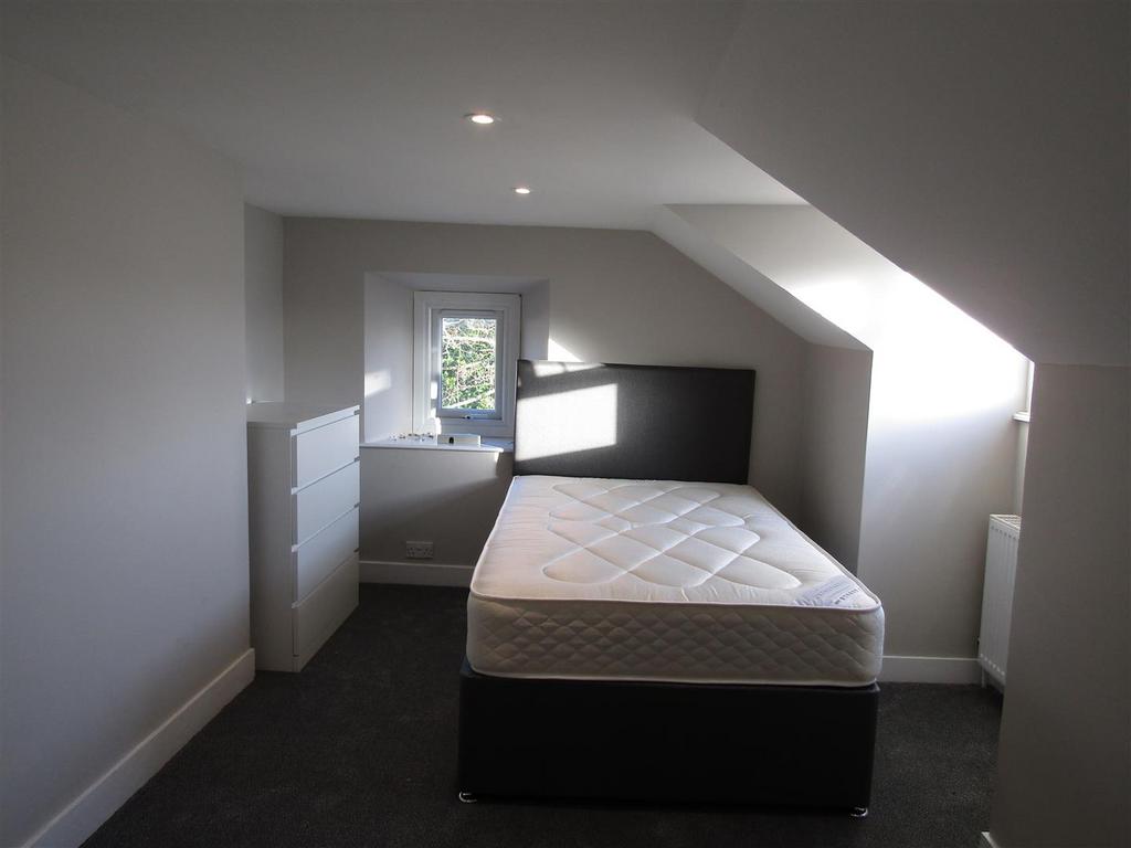 Radnor Room 6.JPG