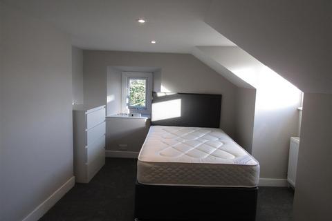 undefined, Radnor Place, Exeter EX2