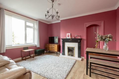 3 bedroom end of terrace house for sale, 5 Morison Gardens, South Queensferry, EH30 9RJ