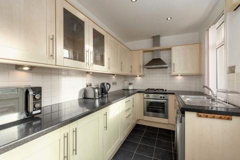 3 bedroom end of terrace house for sale, 5 Morison Gardens, South Queensferry, EH30 9RJ