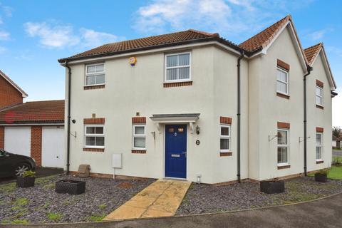 undefined, Hereson Road, Broadstairs