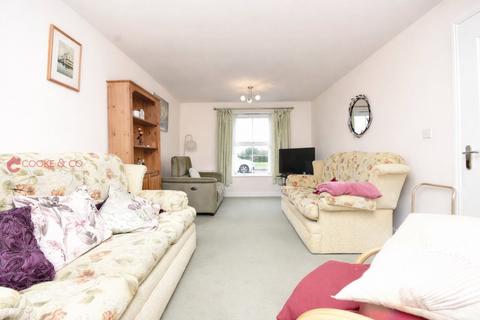 undefined, Hereson Road, Broadstairs