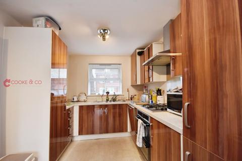 undefined, Hereson Road, Broadstairs