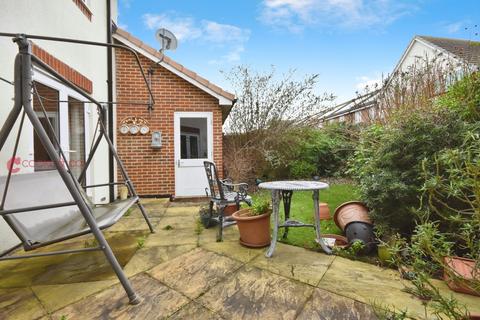 undefined, Hereson Road, Broadstairs