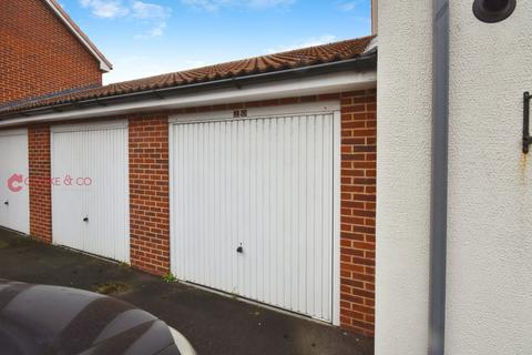 undefined, Hereson Road, Broadstairs