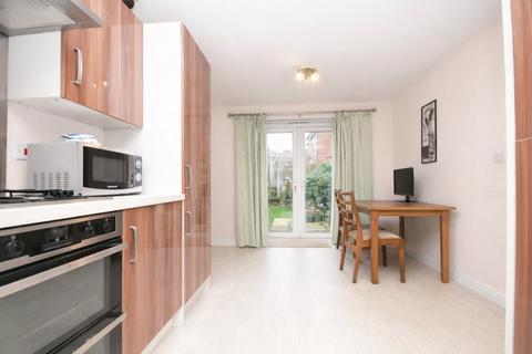 undefined, Hereson Road, Broadstairs