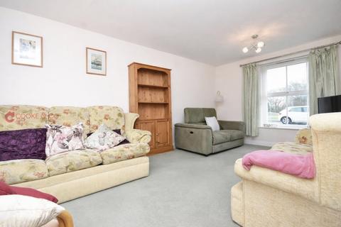 undefined, Hereson Road, Broadstairs
