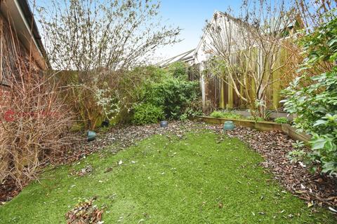 undefined, Hereson Road, Broadstairs