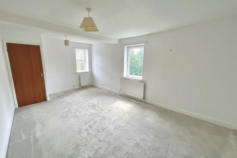 undefined, Range Road, 25 Range Road, M16
