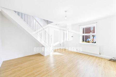 undefined, Pebworth Avenue, Solihull B90