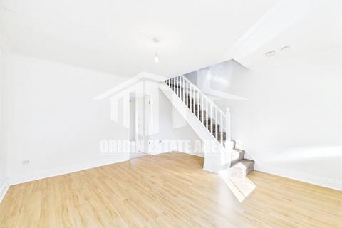 undefined, Pebworth Avenue, Solihull B90