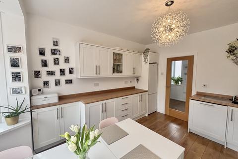 undefined, Leicester Avenue, Cleveleys FY5