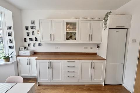 undefined, Leicester Avenue, Cleveleys FY5