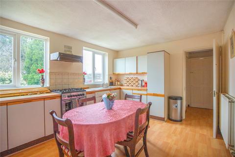 3 bedroom semi-detached house for sale, Wordsworth Road, Bristol, BS7