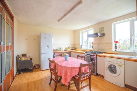 3 bedroom semi-detached house for sale, Wordsworth Road, Bristol, BS7