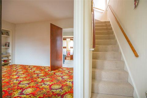 3 bedroom semi-detached house for sale, Wordsworth Road, Bristol, BS7