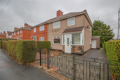 3 bedroom semi-detached house for sale, Wordsworth Road, Bristol, BS7