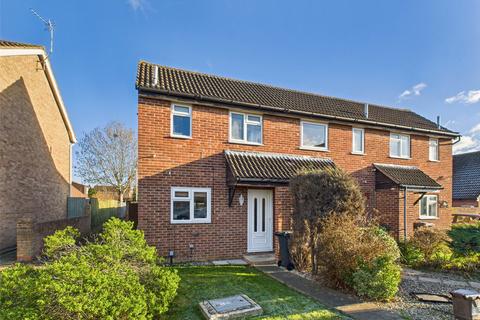 undefined, Brionne Way, Longlevens, Gloucester, Gloucestershire, GL2
