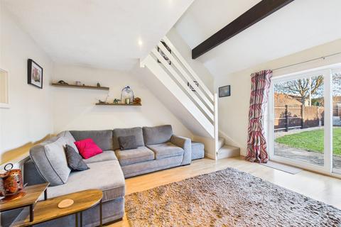 undefined, Brionne Way, Longlevens, Gloucester, Gloucestershire, GL2
