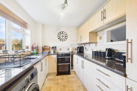 undefined, Brionne Way, Longlevens, Gloucester, Gloucestershire, GL2