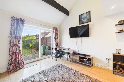 undefined, Brionne Way, Longlevens, Gloucester, Gloucestershire, GL2