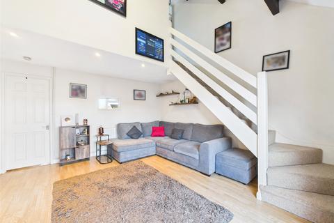 undefined, Brionne Way, Longlevens, Gloucester, Gloucestershire, GL2