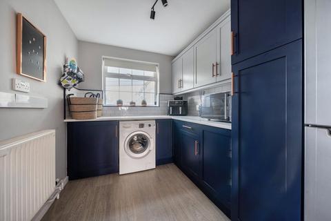 undefined, Queen Street, Keinton Mandeville, Somerton, Somerset, TA11