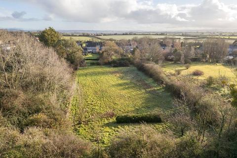 4 bedroom detached house for sale, Queen Street, Keinton Mandeville, Somerton, Somerset, TA11