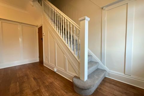 5 bedroom semi-detached house for sale, Roe Lane, Southport PR9