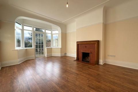 5 bedroom semi-detached house for sale, Roe Lane, Southport PR9